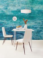 Painel-de-parede-atol-azul-claro