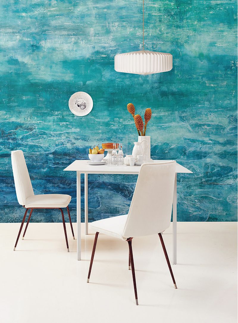 Painel-de-parede-atol-azul-claro