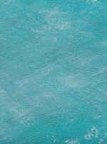 Painel-de-parede-atol-azul-claro