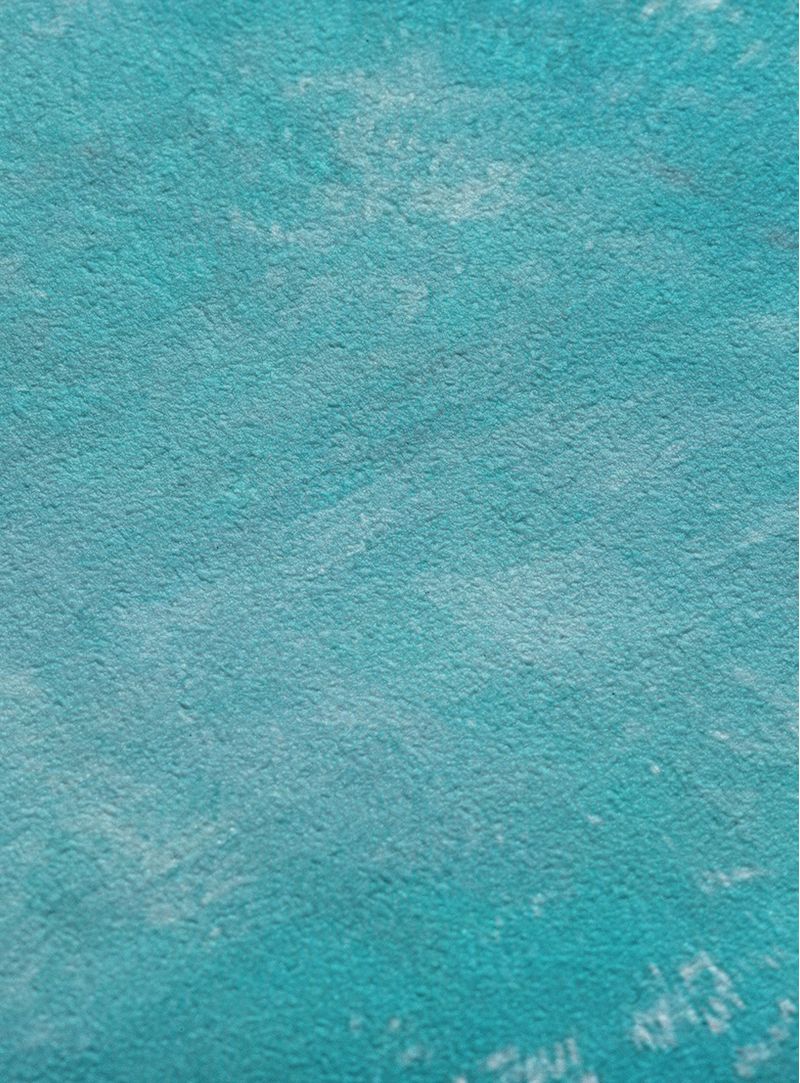 Painel-de-parede-atol-azul-claro