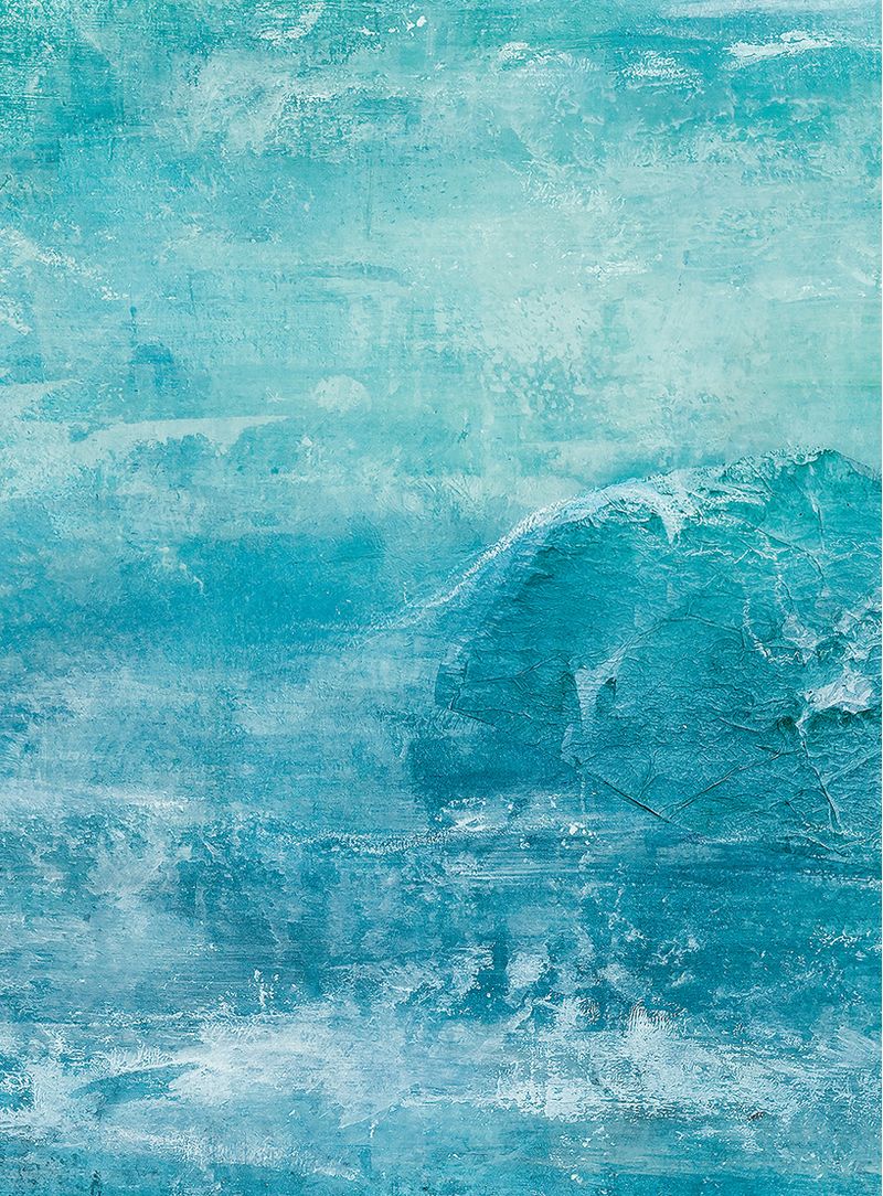 Painel-de-parede-atol-azul-claro