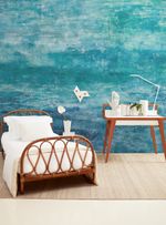 Painel-de-parede-atol-azul-claro