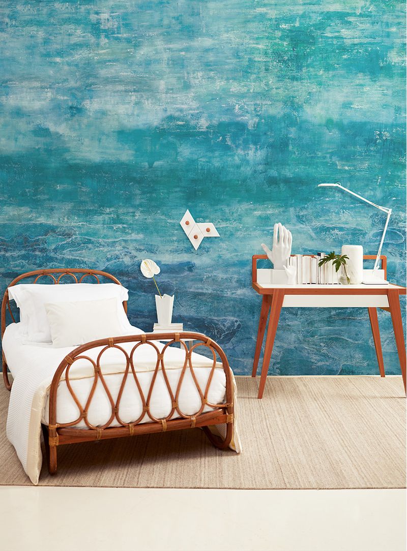 Painel-de-parede-atol-azul-claro