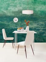 Painel-de-parede-atol-verde