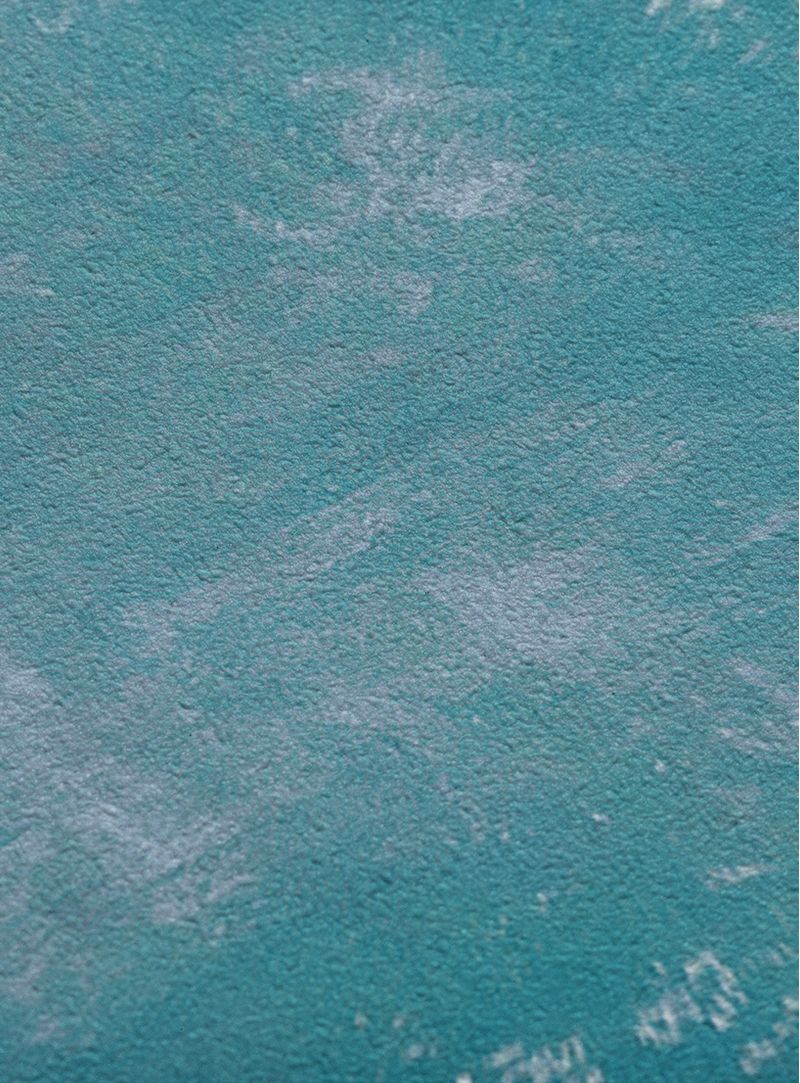 Painel-de-parede-atol-azul-com-bege-intenso