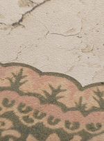 Painel-de-parede-barroque-bege