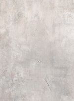 Painel-de-parede-berlim-bege-intenso