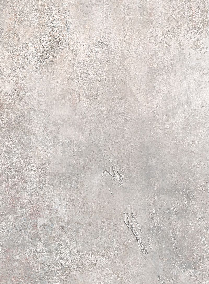 Painel-de-parede-berlim-bege-intenso