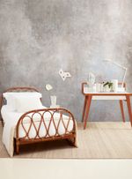 Painel-de-parede-berlim-bege-intenso