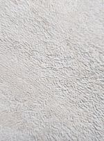 Painel-de-parede-berlim-bege-intenso