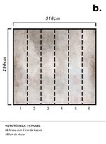 Painel-de-parede-berlim-bege-intenso