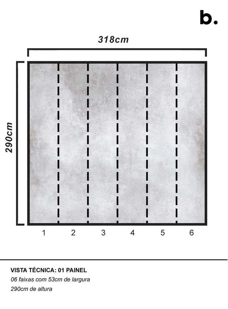 Painel-de-parede-berlim-cinza