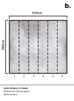 Painel-de-parede-berlim-cinza-claro