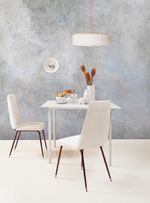 Painel-de-parede-berlim-cinza-intermediario