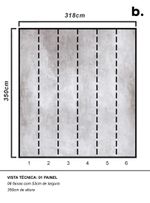 Painel-de-parede-berlim-cinza-claro