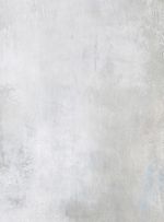 Painel-de-parede-berlim-cinza-intermediario