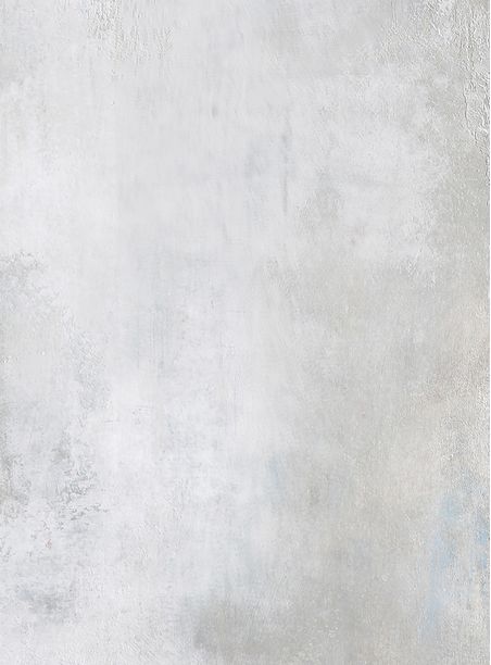 Painel de parede berlim cinza intermediário