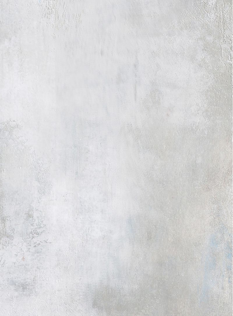 Painel-de-parede-berlim-cinza-intermediario