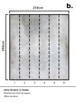 Painel-de-parede-berlim-cinza-intermediario