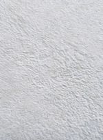 Painel-de-parede-berlim-cinza-intermediario