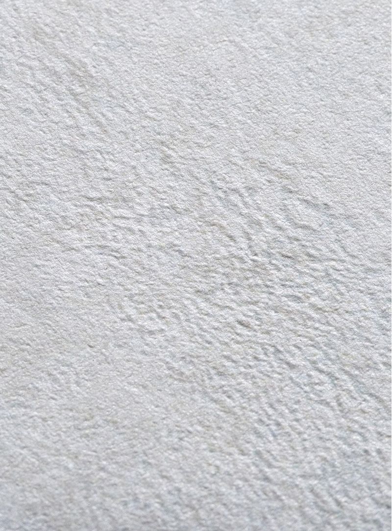 Painel-de-parede-berlim-cinza-intermediario
