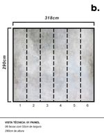 Painel-de-parede-berlim-cinza-intermediario