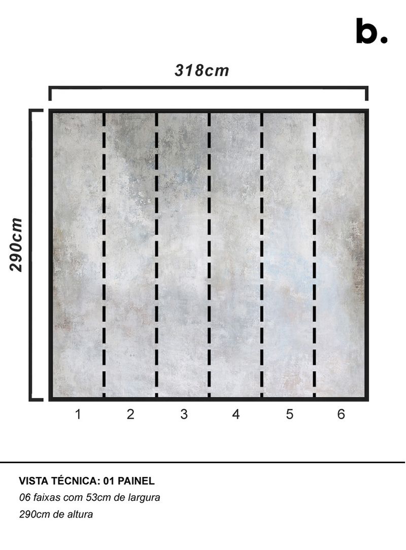 Painel-de-parede-berlim-cinza-intermediario