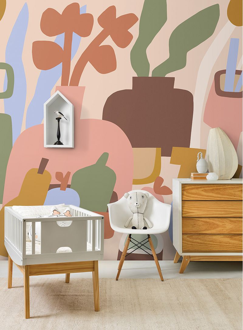 Painel-de-parede-brisa-fresca-rosa