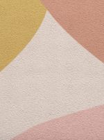 Painel-de-parede-brisa-fresca-rosa
