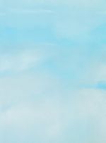 Painel-de-parede-ceu-fundo-azul