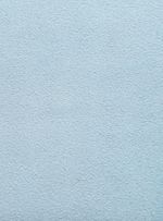 Painel-de-parede-ceu-fundo-azul