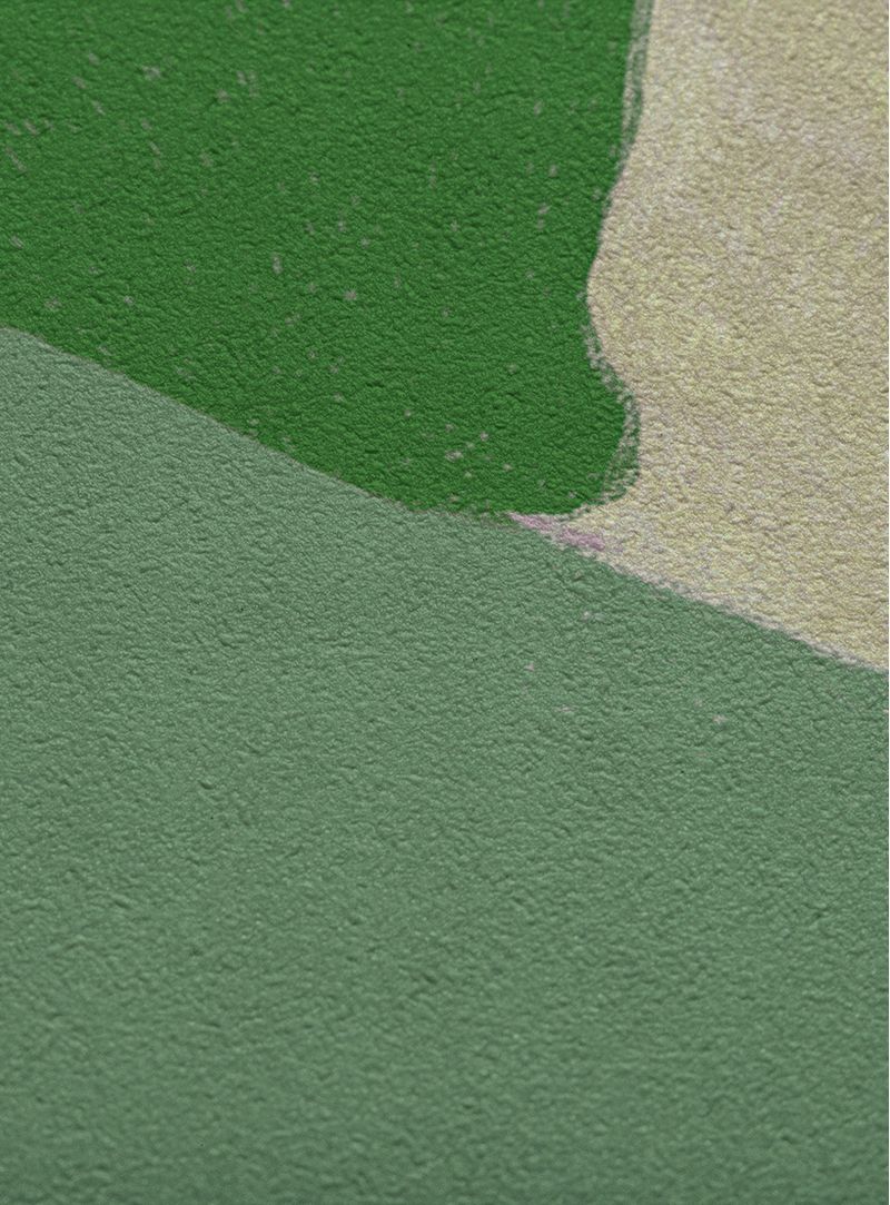 Painel-de-parede-composicao-verde