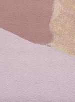Painel-de-parede-composicao-rosa
