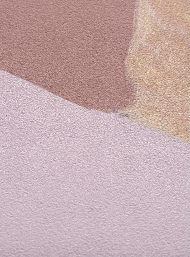 Painel-de-parede-composicao-rosa