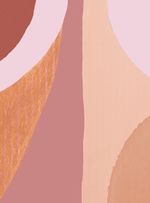 Painel-de-parede-composicao-rosa