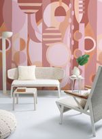 Painel-de-parede-composicao-rosa