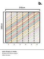 Painel-de-parede-diagonal-pop-intensas