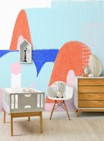 Painel-de-parede-desenhos-possiveis-i-azul-e-laranja