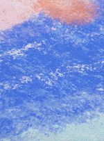 Painel-de-parede-desenhos-possiveis-i-azul-e-laranja