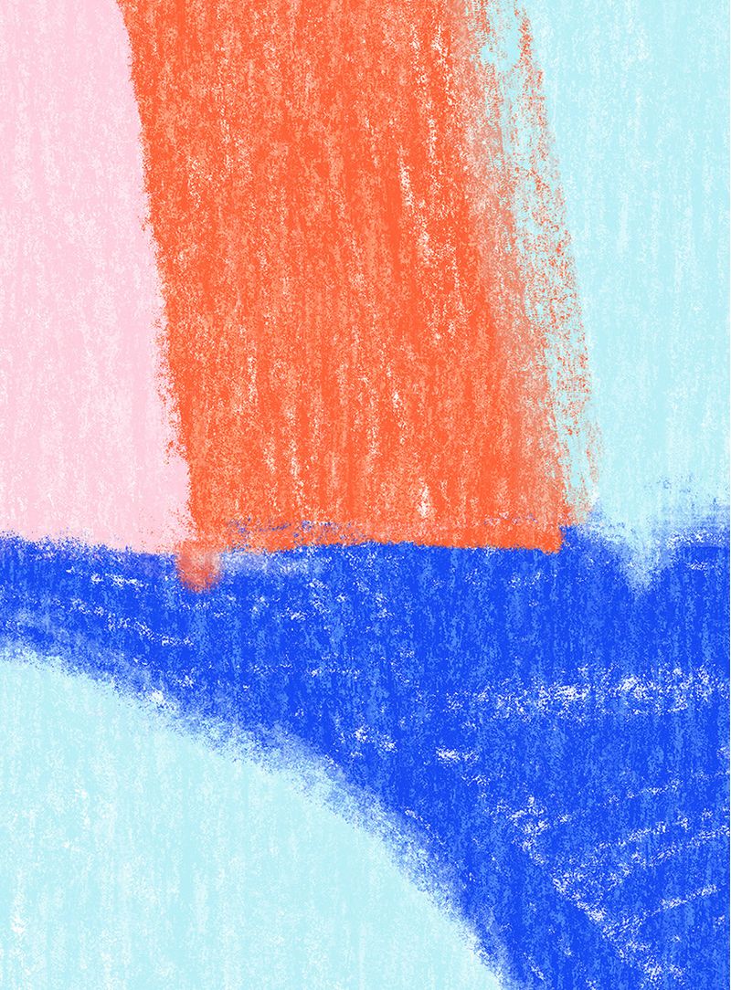 Painel-de-parede-desenhos-possiveis-i-azul-e-laranja