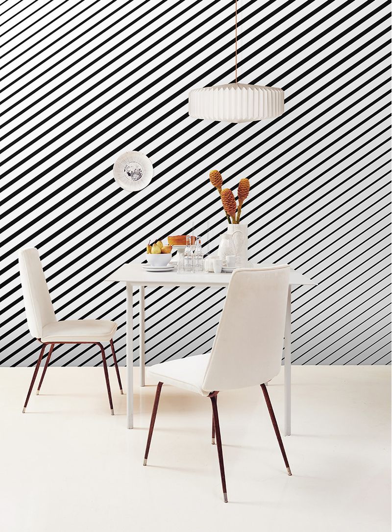 Painel-de-parede-diagonal-pop-preto