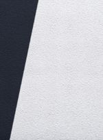 Painel-de-parede-diagonal-pop-preto