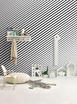 Painel-de-parede-diagonal-pop-preto