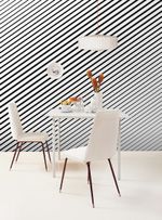 Painel-de-parede-diagonal-pop-preto
