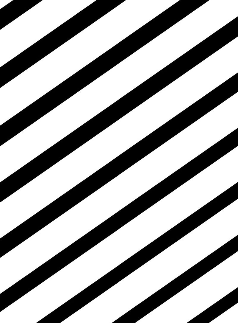Painel-de-parede-diagonal-pop-preto