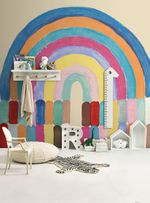 Painel-de-parede-desenhos-possiveis-ii-colorido