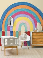 Painel-de-parede-desenhos-possiveis-ii-colorido