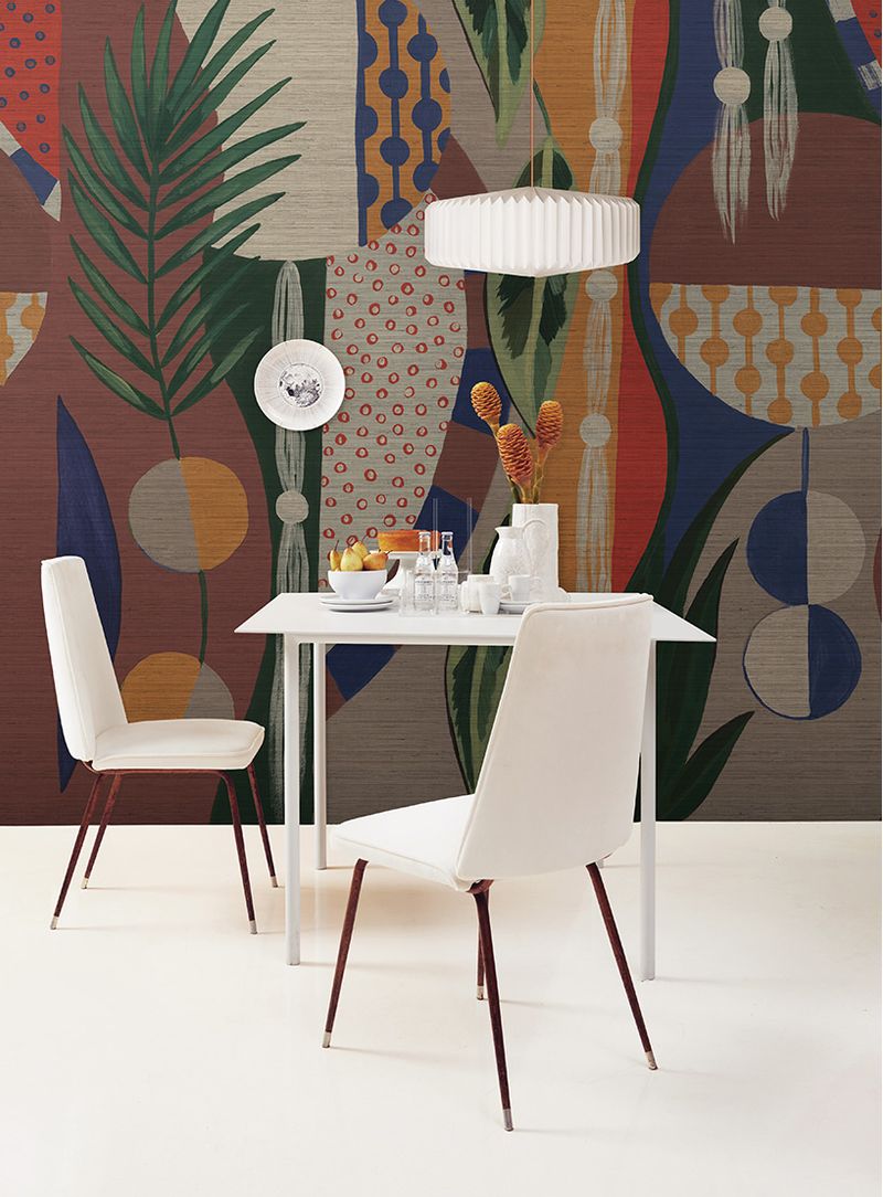Painel-de-parede-enredo-brasileiro