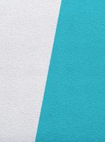 Painel-de-parede-diagonal-pop-intensas