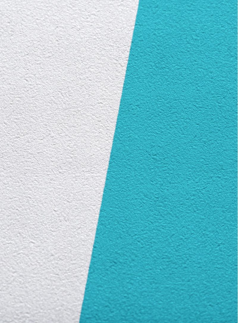 Painel-de-parede-diagonal-pop-intensas